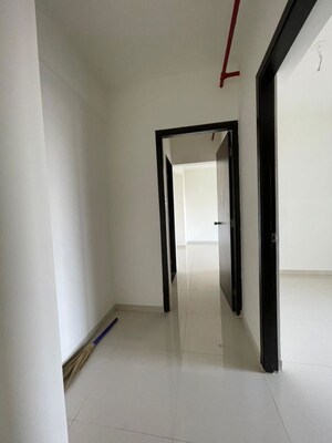 Room in 2 BHK Apartment at JP North Barcelona, Mira Road – for Rent