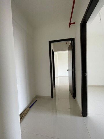 Room in 2 BHK Apartment at JP North Barcelona, Mira Road – for Rent