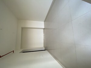 Room in 2 BHK Apartment at JP North Barcelona, Mira Road – for Rent