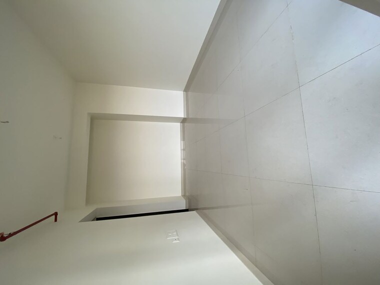 Room, jp-north-barcelona 2 Bedroom 753 Sq.Ft. Apartment In Mira Road Thane 9879743