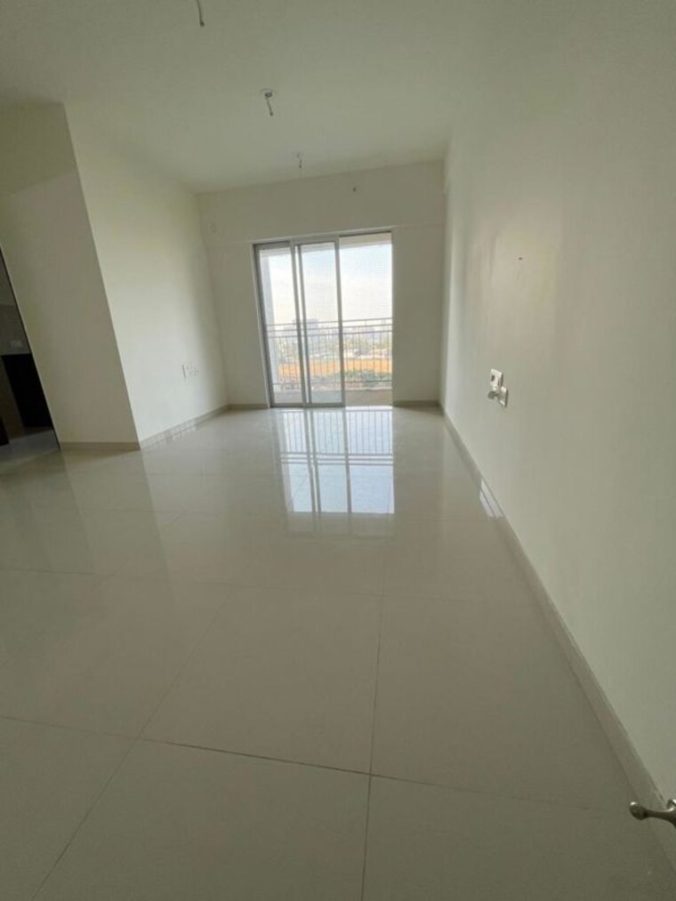 undefined, jp-north-barcelona 2 Bedroom 753 Sq.Ft. Apartment In Mira Road Thane 9879743