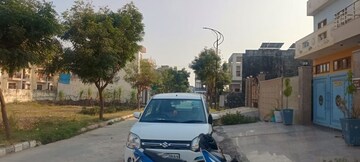  Plot For Sale in Mapsko City Homes, Sector 27