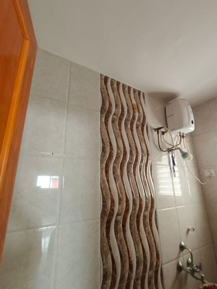 undefined, akurdi 2 Bedroom 900 Sq.Ft. Apartment In Akurdi Pune 9923445