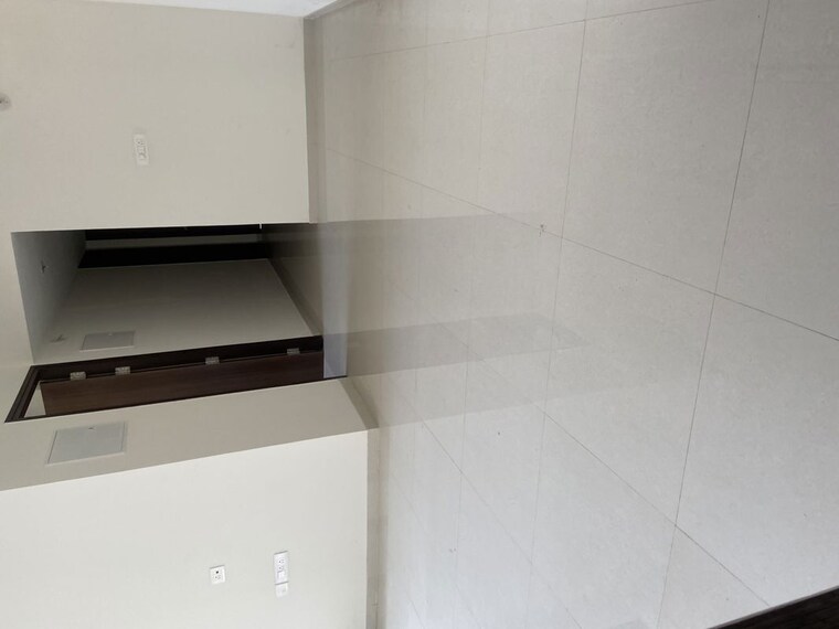 undefined, lodha-casa-maxima 1 Bedroom 484 Sq.Ft. Apartment In Mira Road Thane 9698474