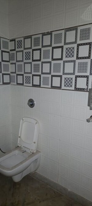 Floor Plan in  Office Space at Rohini Sector 8 – for Rent