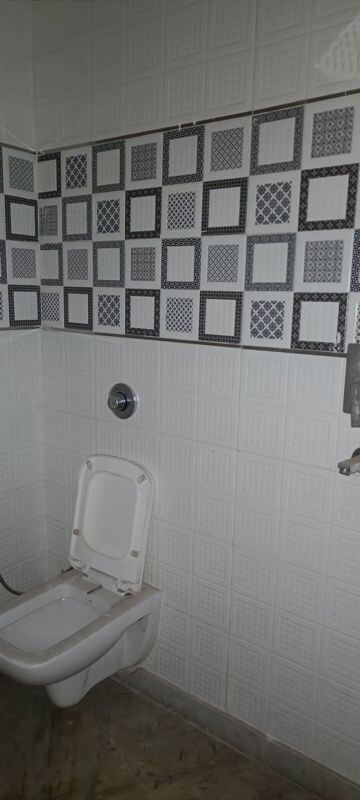 Floor Plan in  Office Space at Rohini Sector 8 – for Rent