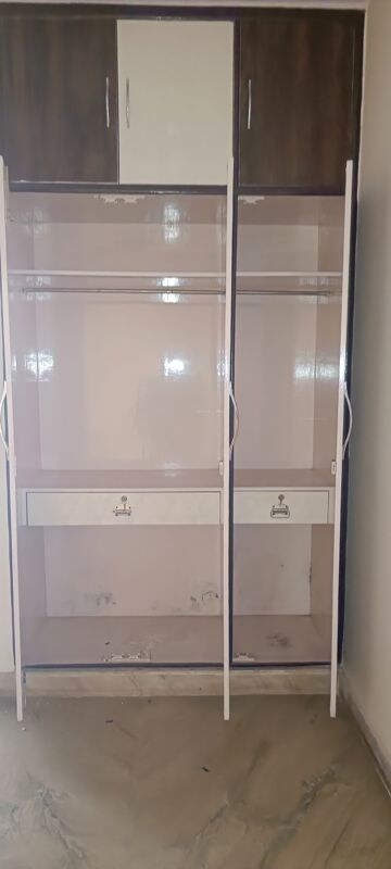 Furnished Amenities in  Office Space at Rohini Sector 8 – for Rent