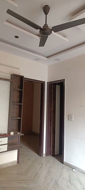 Building Lobby in  Office Space at Rohini Sector 8 – for Rent