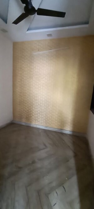 Floor Plan in  Office Space at Rohini Sector 8 – for Rent