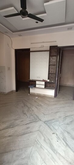 Office Space For Rent in Rohini Sector 8