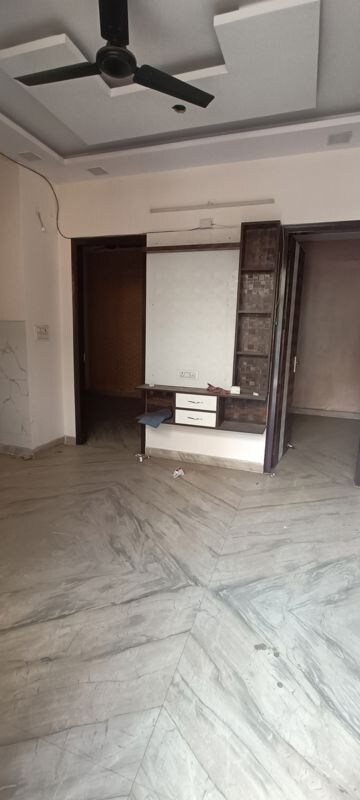  Office Space For Rent in Rohini Sector 8