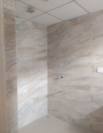 Bathroom in 3.5 BHK Apartment at Indira Nagar – for Sale