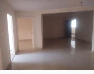 Room in 3.5 BHK Apartment at Indira Nagar – for Sale