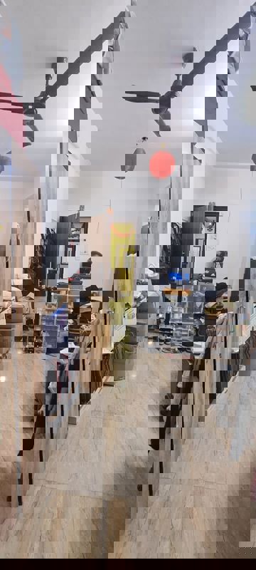 1 BHK Apartment For Rent in Vir Asha Harmony