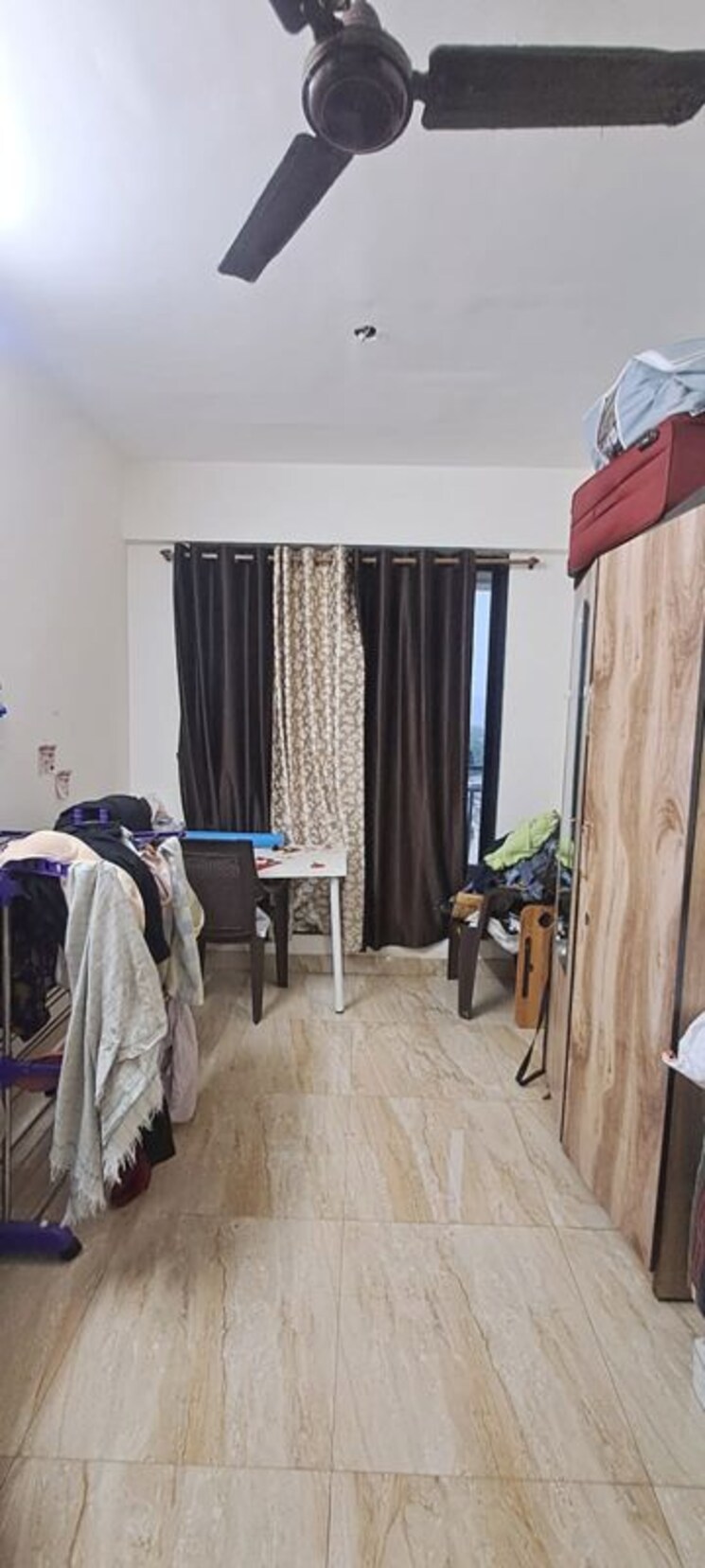 Team Area, vir-asha-harmony 1 Bedroom 550 Sq.Ft. Apartment In Ghansoli Sector 21 Navi Mumbai 9923442