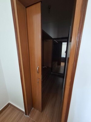 Furnished Amenities in 3 BHK Apartment at Mona Greens, Ghazipur – for Rent