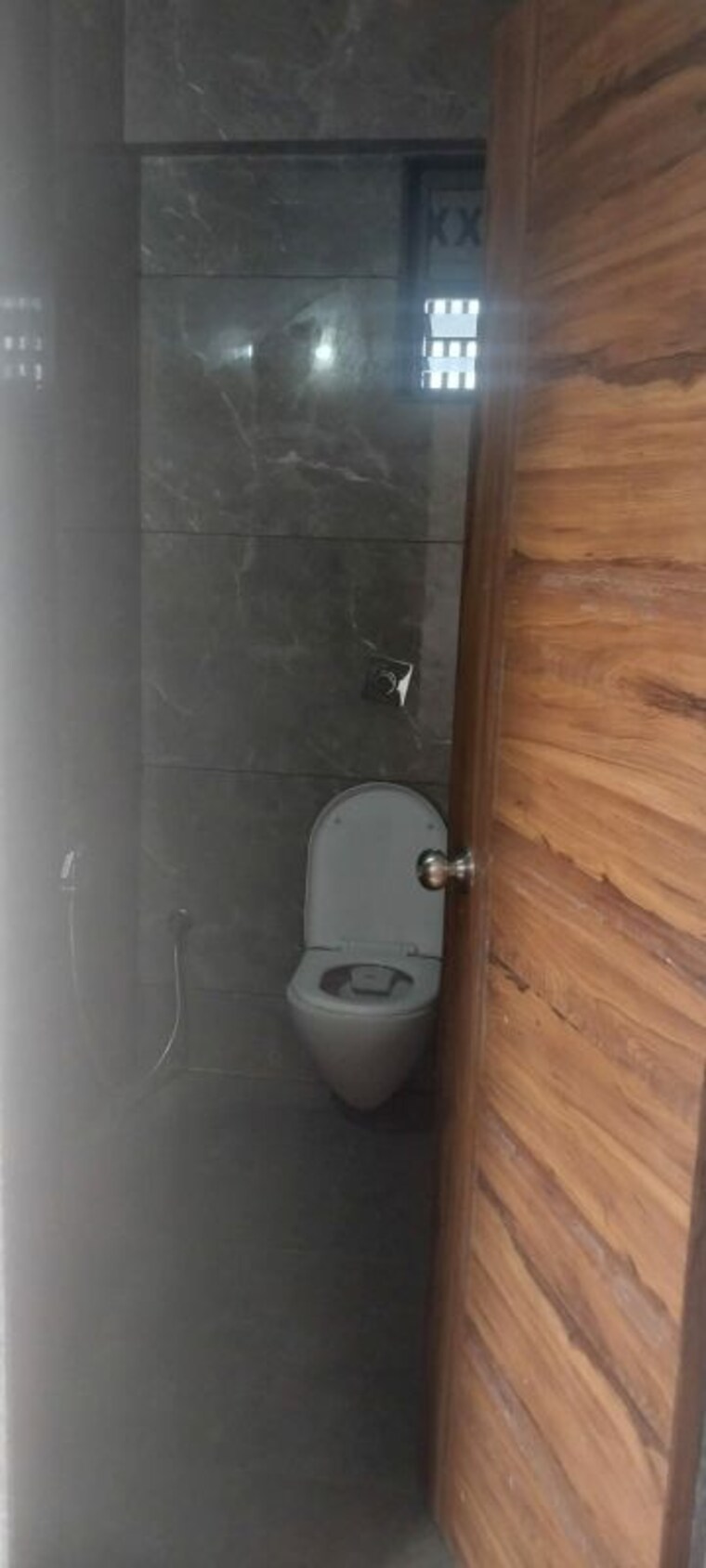 undefined, vaishnodevi circle 3 Bedroom 1900 Sq.Ft. Apartment In Vaishnodevi Circle Ahmedabad 9923463