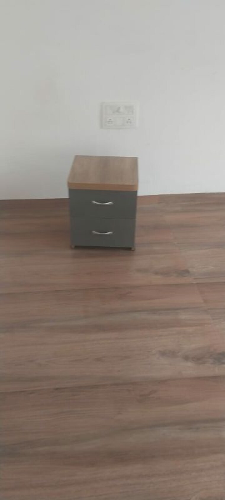 undefined, vaishnodevi circle 3 Bedroom 1900 Sq.Ft. Apartment In Vaishnodevi Circle Ahmedabad 9923463