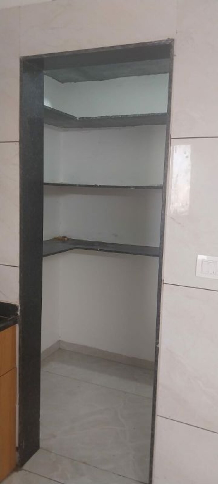 undefined, vaishnodevi circle 3 Bedroom 1900 Sq.Ft. Apartment In Vaishnodevi Circle Ahmedabad 9923463