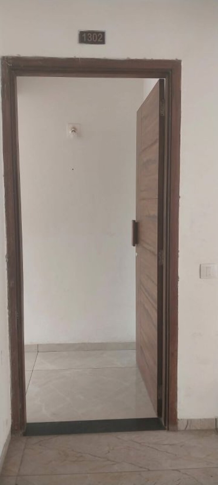 undefined, vaishnodevi circle 3 Bedroom 1900 Sq.Ft. Apartment In Vaishnodevi Circle Ahmedabad 9923463