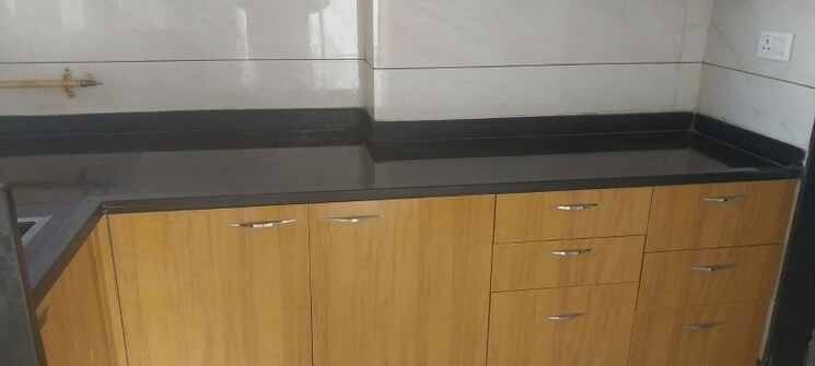 undefined, vaishnodevi circle 3 Bedroom 1900 Sq.Ft. Apartment In Vaishnodevi Circle Ahmedabad 9923463