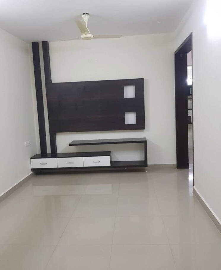 Room, aparna-zenon 2 Bedroom 1326 Sq.Ft. Apartment In Puppalaguda Hyderabad 9923465