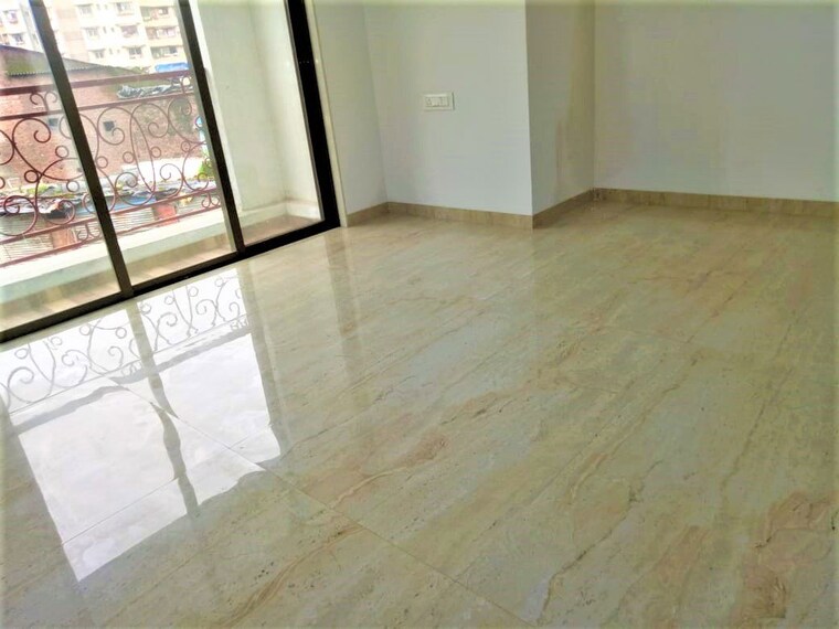 Room, raj-akshay 1 Bedroom 705 Sq.Ft. Apartment In Mira Road Thane 9923454