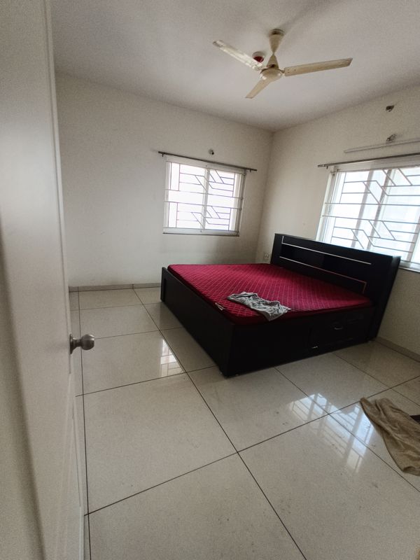 2 BHK 900 Sq.Ft. Apartment in Avon Vista