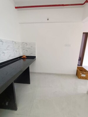 Furnished Amenities in 2 BHK Apartment at Kohinoor Shangrila, Pimpri – for Rent