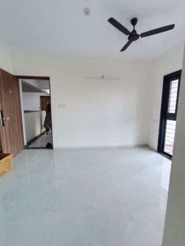 2 BHK Apartment For Rent in Kohinoor Shangrila, Pimpri