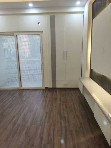 Bedroom in 4 BHK Apartment at ATS Greens I, Sector 50 – for Sale