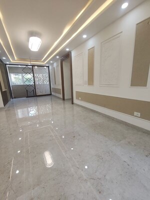 4 BHK Apartment For Sale in ATS Greens I, Sector 50