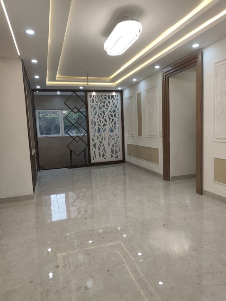 Room, ats-greens-i 4 Bedroom 2560 Sq.Ft. Apartment In Sector 50 Noida 9923475