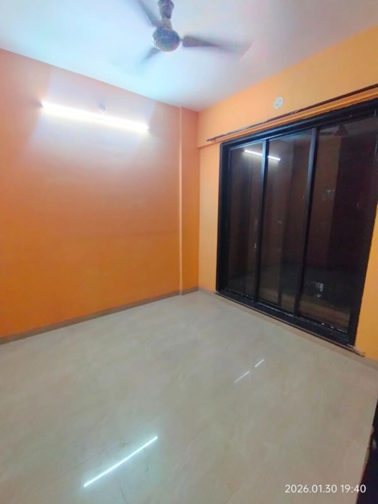 Bedroom, sangam-enclave 2 Bedroom 850 Sq.Ft. Apartment In Sector 8 Airoli Navi Mumbai 9923471