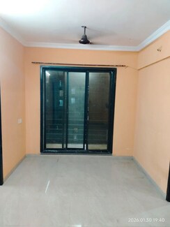 2 BHK Apartment For Rent in Sangam Enclave