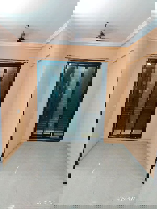 2 BHK Apartment For Rent in Sangam Enclave