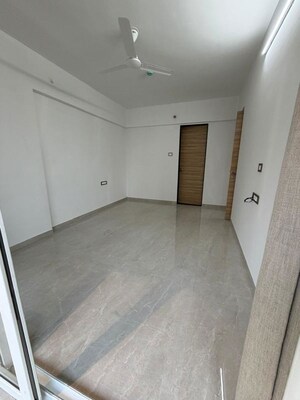 Bedroom in 3 BHK Apartment at Kundan Espacio, Balewadi – for Rent