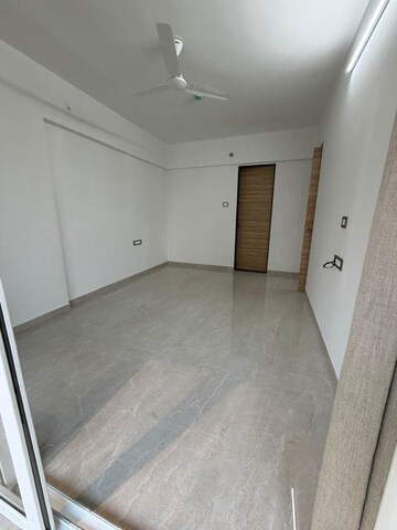 Bedroom in 3 BHK Apartment at Kundan Espacio, Balewadi – for Rent