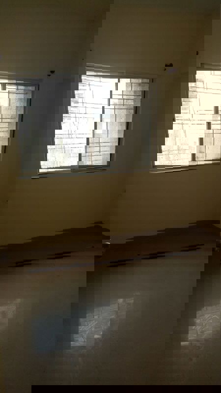 2 BHK 900 Sq.Ft. Apartment in Aishwaryam Ventures