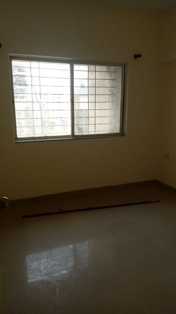 2 BHK Apartment For Rent in Aishwaryam Ventures, Pimpri Chinchwad Pcmc