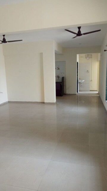 Room in 2 BHK Apartment at Aishwaryam Ventures, Pimpri Chinchwad Pcmc – for Rent