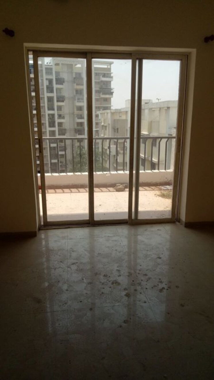 Room, aishwaryam-ventures 2 Bedroom 900 Sq.Ft. Apartment In Pimpri Chinchwad Pcmc Pune 9923478