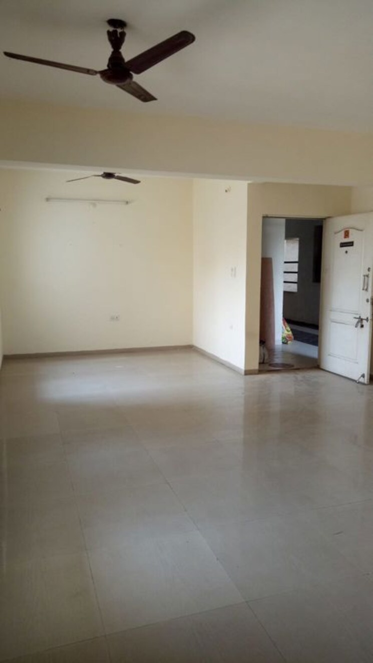 Room, aishwaryam-ventures 2 Bedroom 900 Sq.Ft. Apartment In Pimpri Chinchwad Pcmc Pune 9923478