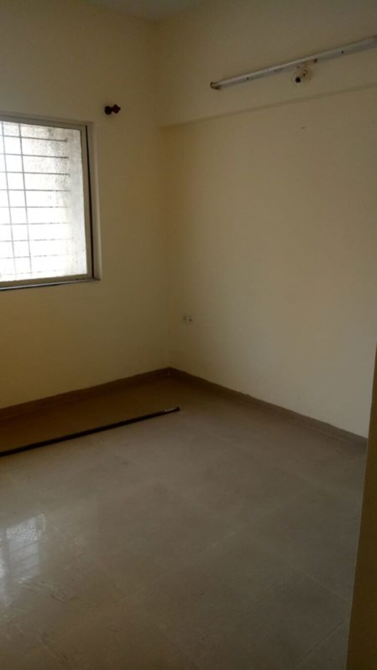 Room, aishwaryam-ventures 2 Bedroom 900 Sq.Ft. Apartment In Pimpri Chinchwad Pcmc Pune 9923478