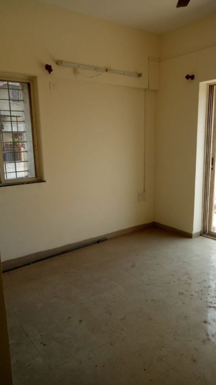 Room, aishwaryam-ventures 2 Bedroom 900 Sq.Ft. Apartment In Pimpri Chinchwad Pcmc Pune 9923478