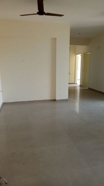 Room in 2 BHK Apartment at Aishwaryam Ventures, Pimpri Chinchwad Pcmc – for Rent