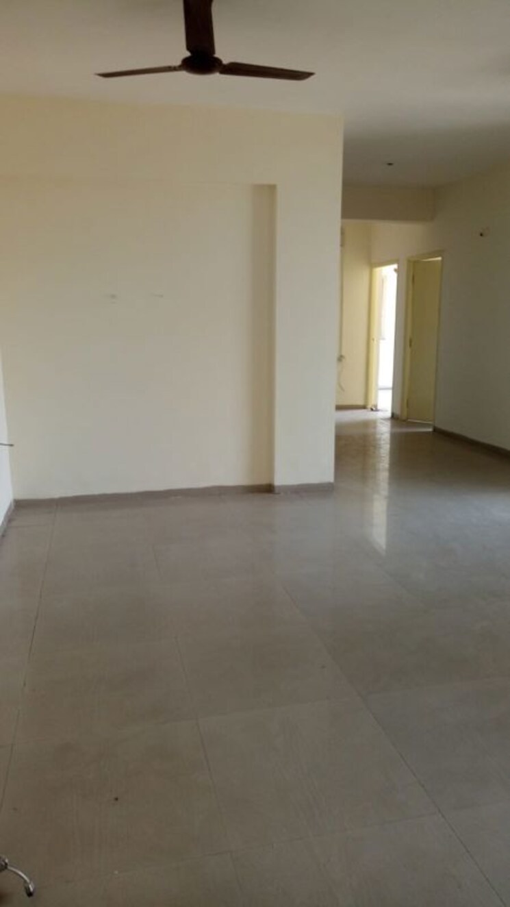 Room, aishwaryam-ventures 2 Bedroom 900 Sq.Ft. Apartment In Pimpri Chinchwad Pcmc Pune 9923478