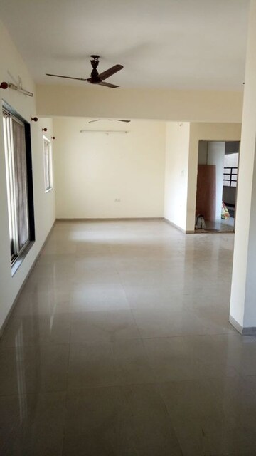 Room in 2 BHK Apartment at Aishwaryam Ventures, Pimpri Chinchwad Pcmc – for Rent