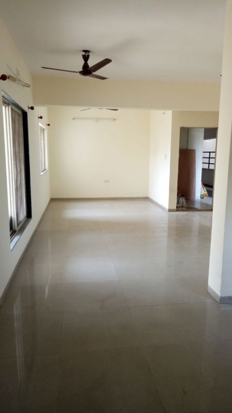Room, aishwaryam-ventures 2 Bedroom 900 Sq.Ft. Apartment In Pimpri Chinchwad Pcmc Pune 9923478
