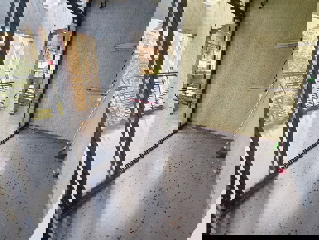 1 BHK + Pooja Room 111 Sq.Ft. Apartment in Runwal Gardens